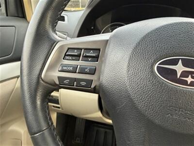 2013 Subaru Outback 2.5i Premium   - Photo 20 - Jonestown, PA 17038