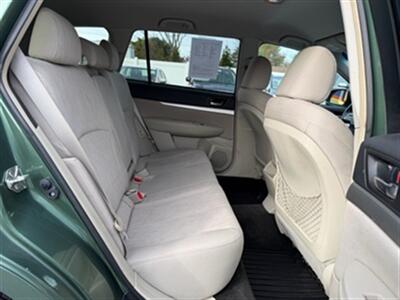 2013 Subaru Outback 2.5i Premium   - Photo 15 - Jonestown, PA 17038
