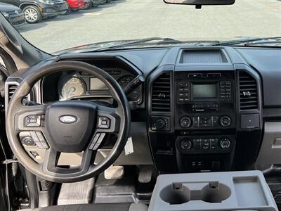 2015 Ford F-150 XL   - Photo 20 - Jonestown, PA 17038