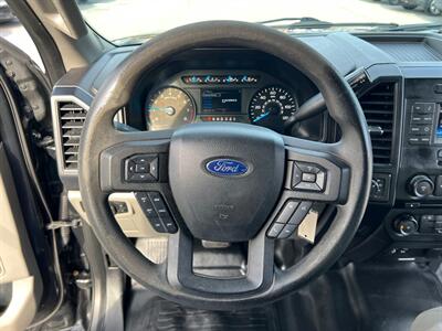 2015 Ford F-150 XL   - Photo 29 - Jonestown, PA 17038