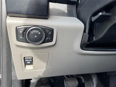 2015 Ford F-150 XL   - Photo 27 - Jonestown, PA 17038