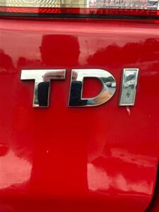 2013 Volkswagen Golf TDI - Photo 15 - Jonestown, PA 17038
