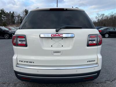 2014 GMC Acadia SLE-2   - Photo 3 - Jonestown, PA 17038