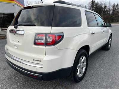 2014 GMC Acadia SLE-2   - Photo 4 - Jonestown, PA 17038