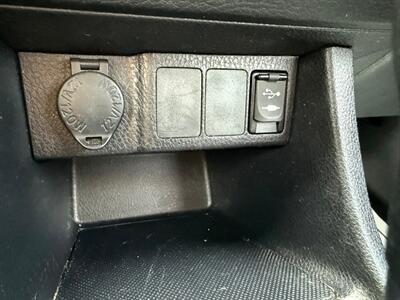 2016 Toyota Corolla L   - Photo 25 - Jonestown, PA 17038