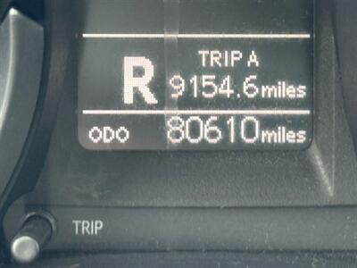 2016 Toyota Corolla L   - Photo 23 - Jonestown, PA 17038