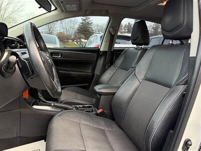 2016 Toyota Corolla L   - Photo 10 - Jonestown, PA 17038