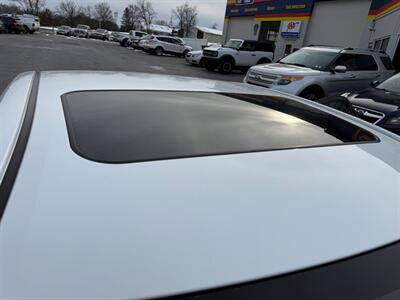 2016 Toyota Corolla L   - Photo 18 - Jonestown, PA 17038