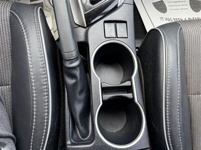 2016 Toyota Corolla L   - Photo 21 - Jonestown, PA 17038