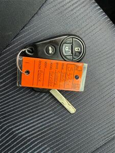 2010 Subaru Forester 2.5X   - Photo 21 - Jonestown, PA 17038