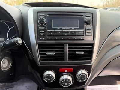 2011 Subaru Impreza WRX Premium   - Photo 21 - Jonestown, PA 17038