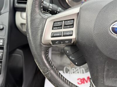 2015 Subaru Forester 2.5i Limited   - Photo 20 - Jonestown, PA 17038