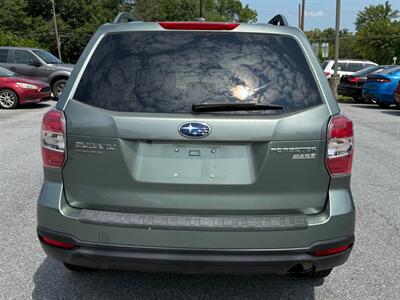 2014 Subaru Forester 2.5i Premium   - Photo 7 - Jonestown, PA 17038