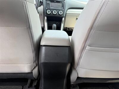 2014 Subaru Forester 2.5i Premium   - Photo 13 - Jonestown, PA 17038