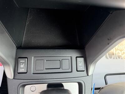 2014 Subaru Forester 2.5i Premium   - Photo 22 - Jonestown, PA 17038