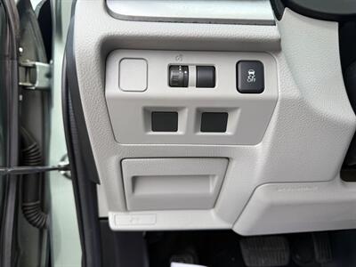 2014 Subaru Forester 2.5i Premium   - Photo 21 - Jonestown, PA 17038