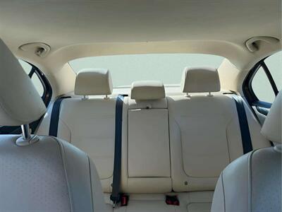 2016 Volkswagen Jetta 1.8T SEL - Photo 23 - Jonestown, PA 17038