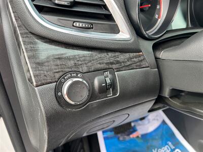 2014 Buick Encore   - Photo 9 - Jonestown, PA 17038
