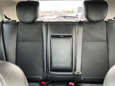 2014 Buick Encore   - Photo 21 - Jonestown, PA 17038