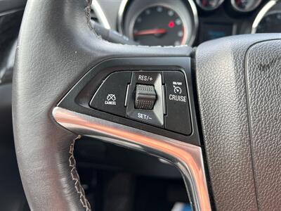 2014 Buick Encore   - Photo 11 - Jonestown, PA 17038
