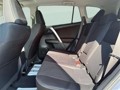 2013 Toyota RAV4 XLE - Photo 14 - Jonestown, PA 17038