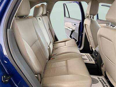 2013 Ford Edge SEL - Photo 24 - Jonestown, PA 17038