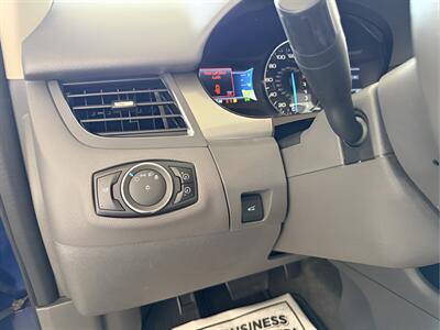2013 Ford Edge SEL - Photo 13 - Jonestown, PA 17038