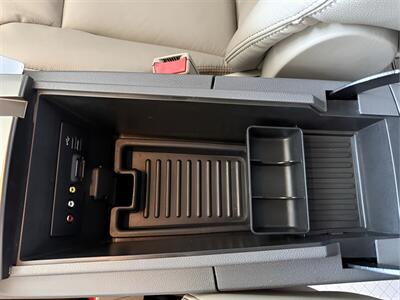 2013 Ford Edge SEL - Photo 14 - Jonestown, PA 17038