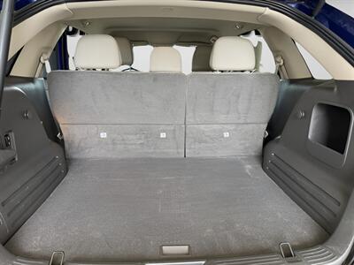 2013 Ford Edge SEL - Photo 21 - Jonestown, PA 17038