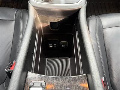 2015 Chrysler 200 C   - Photo 21 - Jonestown, PA 17038