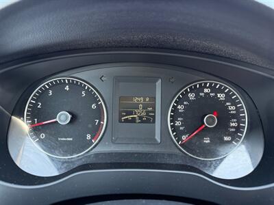2014 Volkswagen Jetta SEL PZEV   - Photo 25 - Jonestown, PA 17038