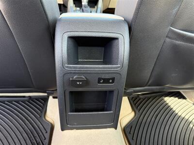 2014 Volkswagen Jetta SEL PZEV   - Photo 13 - Jonestown, PA 17038