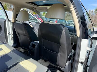 2014 Volkswagen Jetta SEL PZEV   - Photo 17 - Jonestown, PA 17038