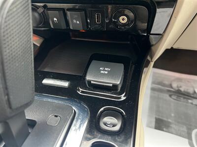 2009 Ford Escape Hybrid   - Photo 19 - Jonestown, PA 17038