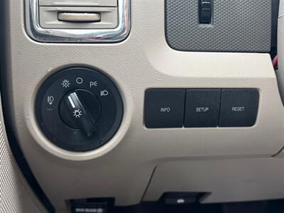 2009 Ford Escape Hybrid   - Photo 25 - Jonestown, PA 17038