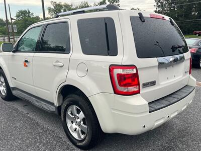 2009 Ford Escape Hybrid   - Photo 3 - Jonestown, PA 17038