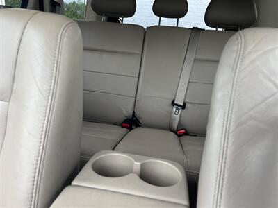 2009 Ford Escape Hybrid   - Photo 23 - Jonestown, PA 17038