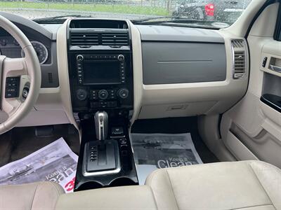 2009 Ford Escape Hybrid   - Photo 9 - Jonestown, PA 17038