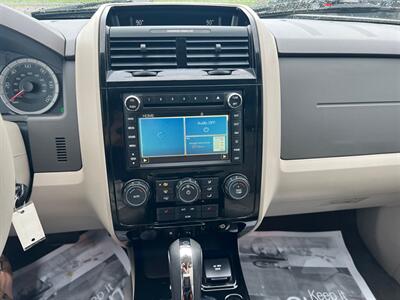 2009 Ford Escape Hybrid   - Photo 20 - Jonestown, PA 17038
