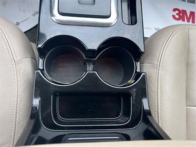 2009 Ford Escape Hybrid   - Photo 18 - Jonestown, PA 17038