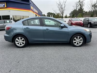 2011 Mazda Mazda3 i Touring   - Photo 5 - Jonestown, PA 17038