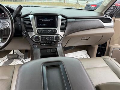 2019 Chevrolet Suburban LT   - Photo 19 - Jonestown, PA 17038