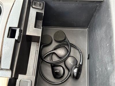 2019 Chevrolet Suburban LT   - Photo 24 - Jonestown, PA 17038