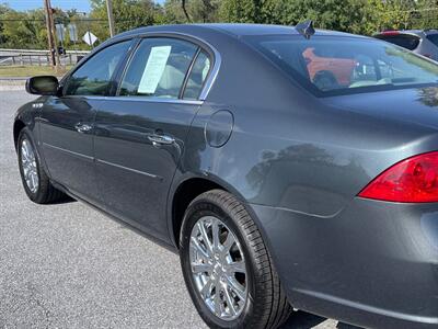 2009 Buick Lucerne CXL   - Photo 14 - Jonestown, PA 17038