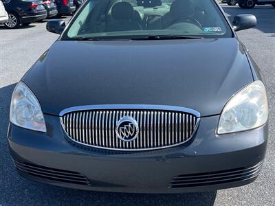 2009 Buick Lucerne CXL   - Photo 6 - Jonestown, PA 17038