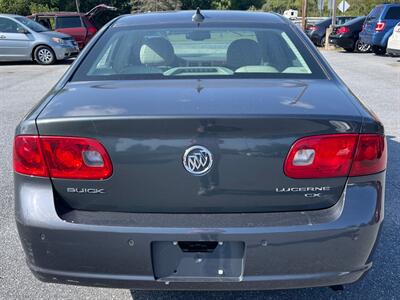 2009 Buick Lucerne CXL   - Photo 13 - Jonestown, PA 17038