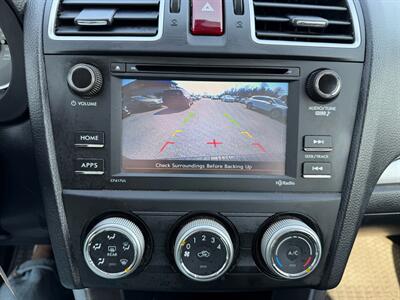 2016 Subaru Forester 2.5i   - Photo 23 - Jonestown, PA 17038