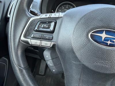 2016 Subaru Forester 2.5i   - Photo 20 - Jonestown, PA 17038