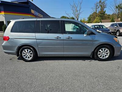 2009 Honda Odyssey EX   - Photo 14 - Jonestown, PA 17038