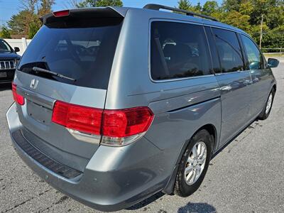 2009 Honda Odyssey EX   - Photo 28 - Jonestown, PA 17038